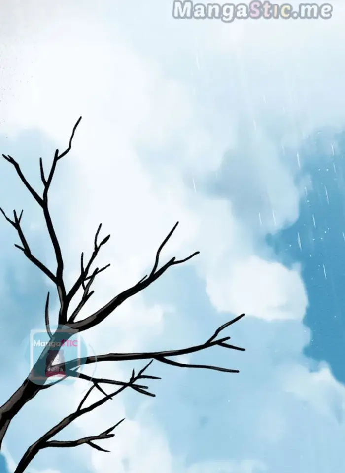 Under the Oak Tree    Chapter 63 image 087_optimized